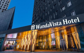 Wanda Vista Istanbul